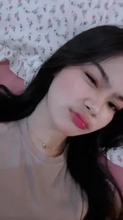 kasih putih