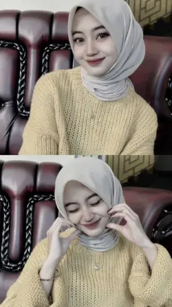 FILTER ESTETIK