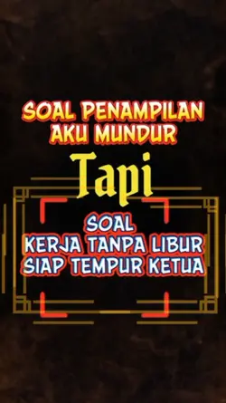 siap tempur