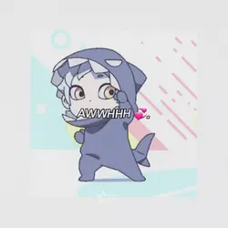 Mitsuki <3!!
