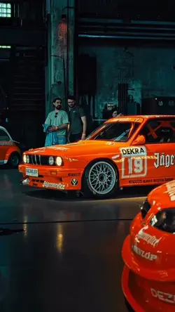 Retro😍