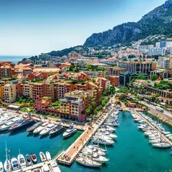 monaco edit