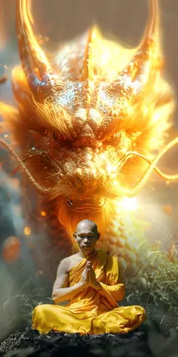 Ghép rồng