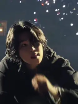 Agust D 💜🖤