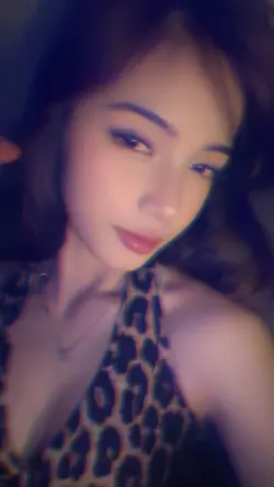 loop
