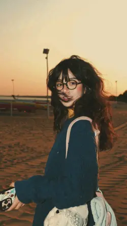 aesthetic