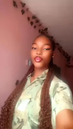 Rema New song 