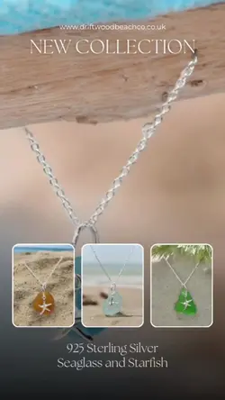 New Collection