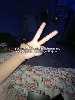 pendam