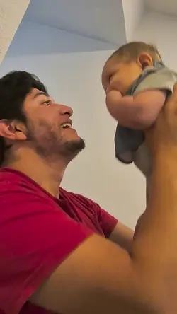 papaehijo