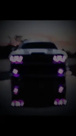 challenger