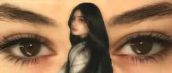 Cinnamoon girl