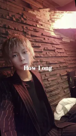 How Long