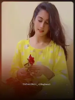 shafi Faqeer Song