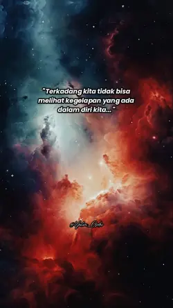 Kebangkitan Diri