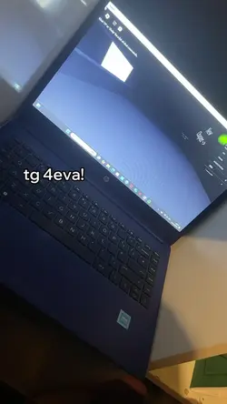 hm