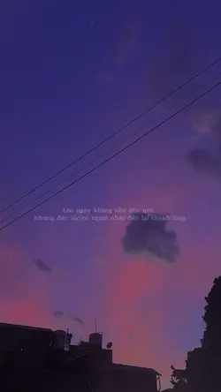 Caption 