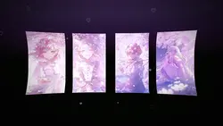 4枚📸