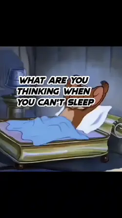 SWEET DREAM