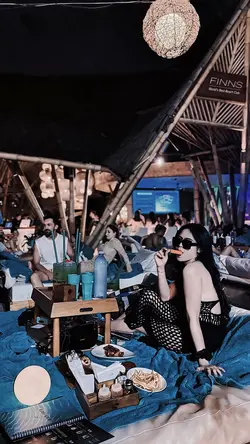 SUPER KECE🥶🔥 