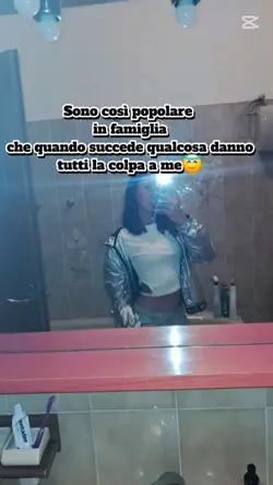 popolare