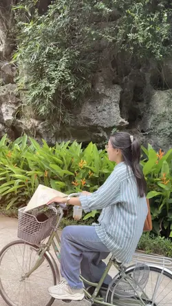 Ninh Bình