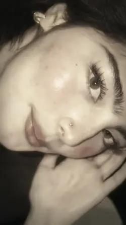 ARABIC SLOWMO🥀