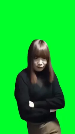Duet with sisterhong