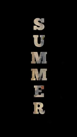 SUMMER
