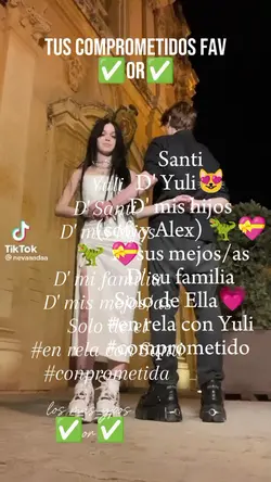 tkm mmr