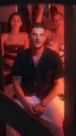 Llafin se zgjati🤫