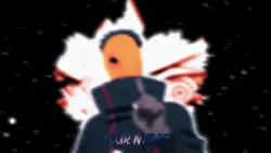 OBITO