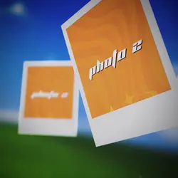 Edit 