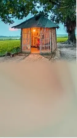 Vhakti song