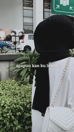 sesakit apa pun kan