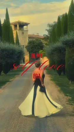 selflove era