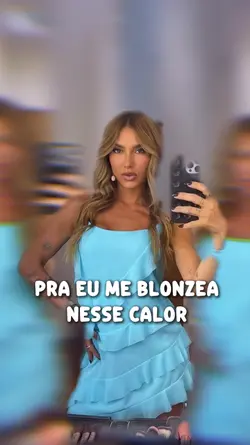 trend em alta 