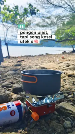 pengen pijet