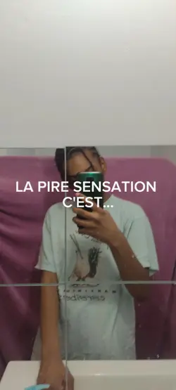 amie 