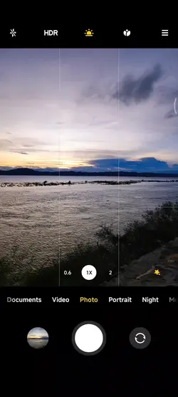 1 VD + 1 Foto