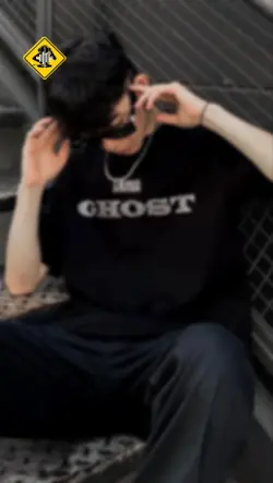 aesthetic 