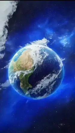Trend earth zoom 
