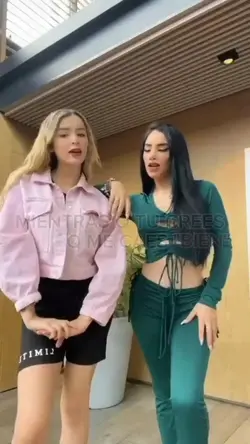 ya no ocultare tu