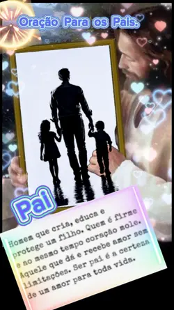 Dia dos pais