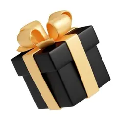 Cadeaux 
