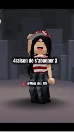 Rblxxxx