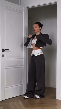 STYLE TREND 