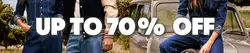 special discount