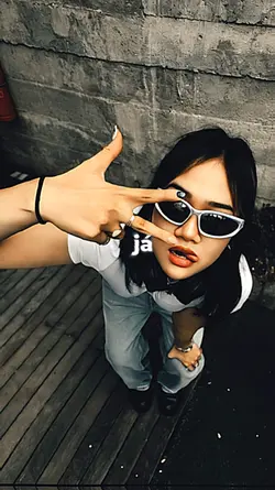 jae jae