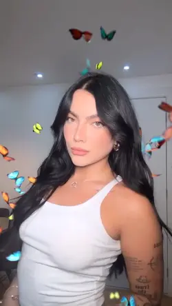 butterfly effect